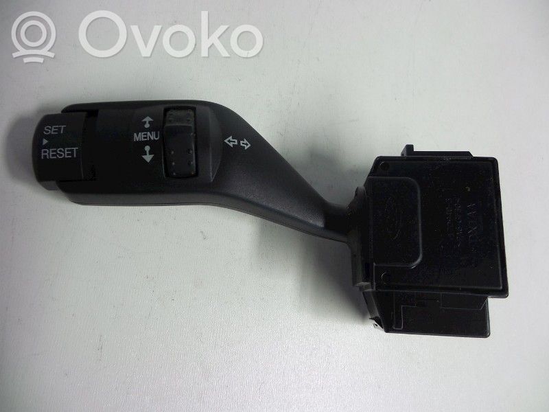 Indicator stalk   4M5T13335BD,4M5T13335BD