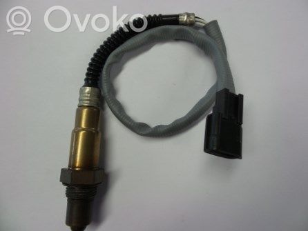 Sonda lambda   H7700107433,0258006971,0258006971,H7700107433