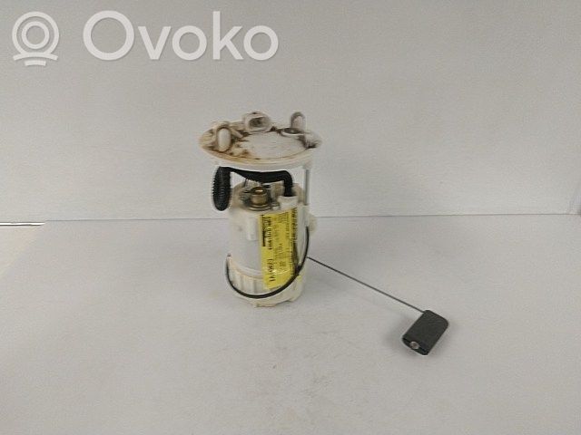 Renault Espace IV Bomba interna de combustible 