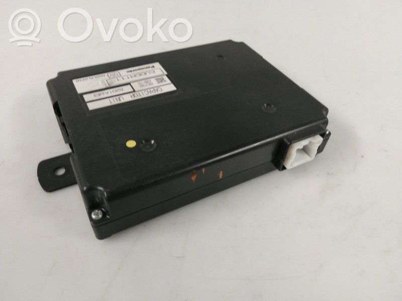 Module confort   8201A143,EUDCM111,8201A143,EUDCM111