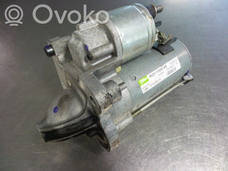Starteris   8V2111000AE,8V2111000AE