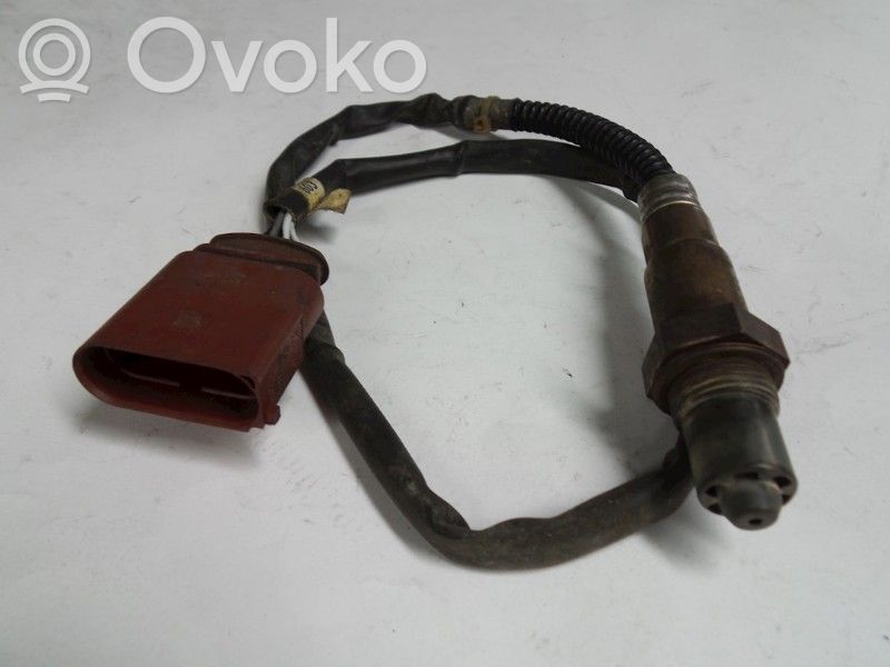Lambda probe sensor   058906265C,0258006305,0258006305,058906265C,1258006306