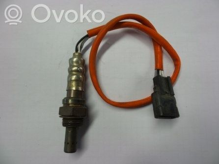 Lambda-anturi   H7700274189,H7700274189
