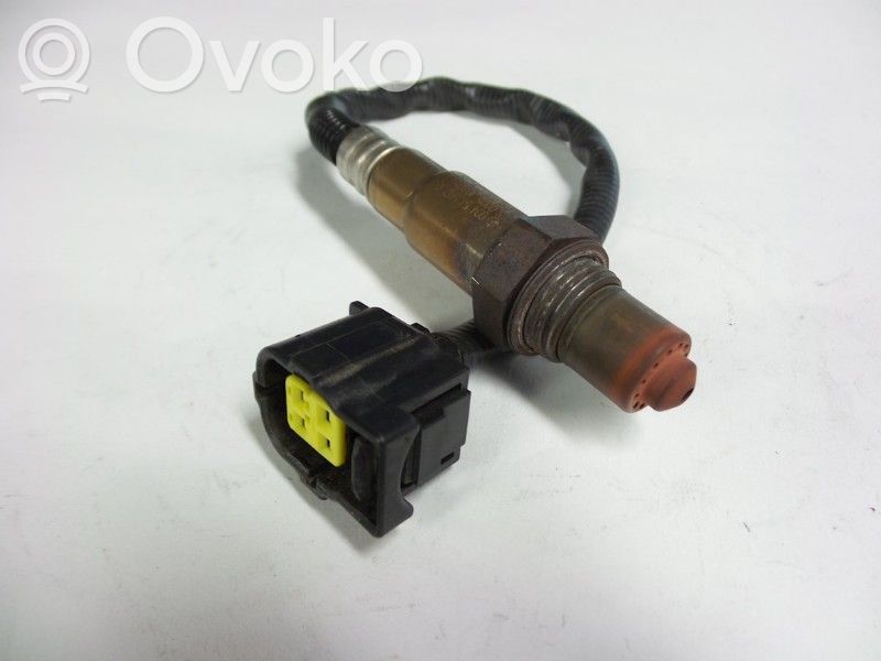 Lambda probe sensor   0045420718,0258006749,0045420718,0258006749,0258006750