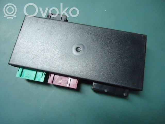 BMW 3 E36 Alte unități/module de control 