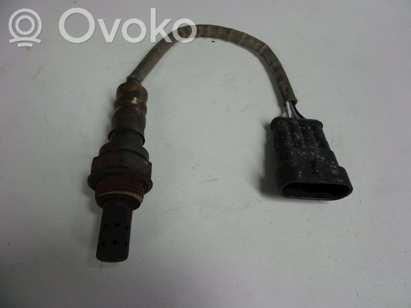 Зонд «Lambda»   0ZA532A3,0ZA532A3
