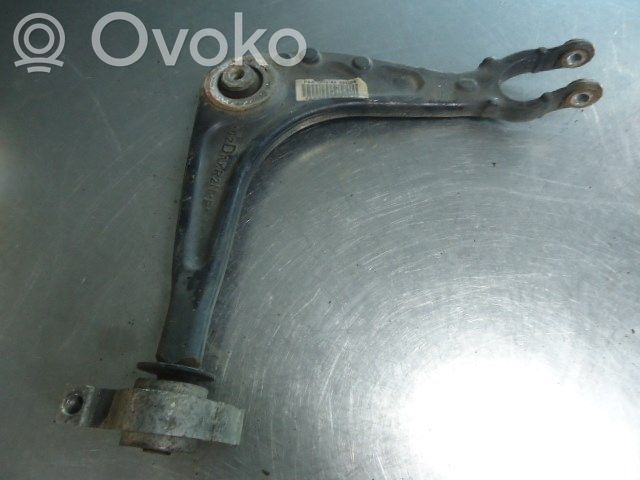 Front control arm   7AAA07,0790934,0790934,7AAA07