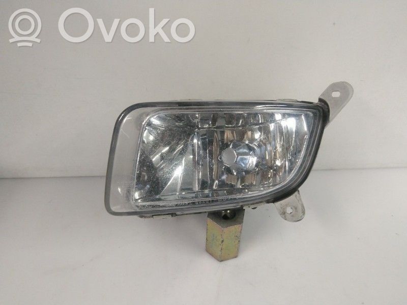 Etusumuvalo   92201170,92201170