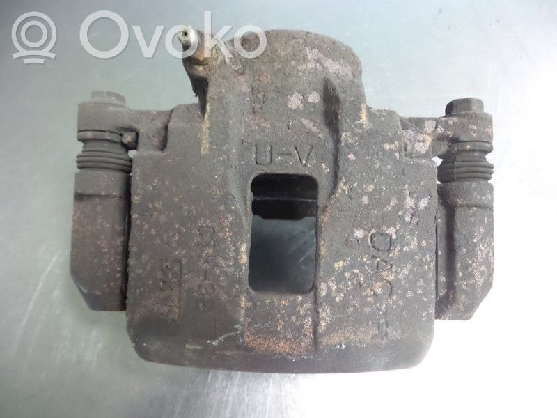Daewoo Tacuma Front brake caliper 