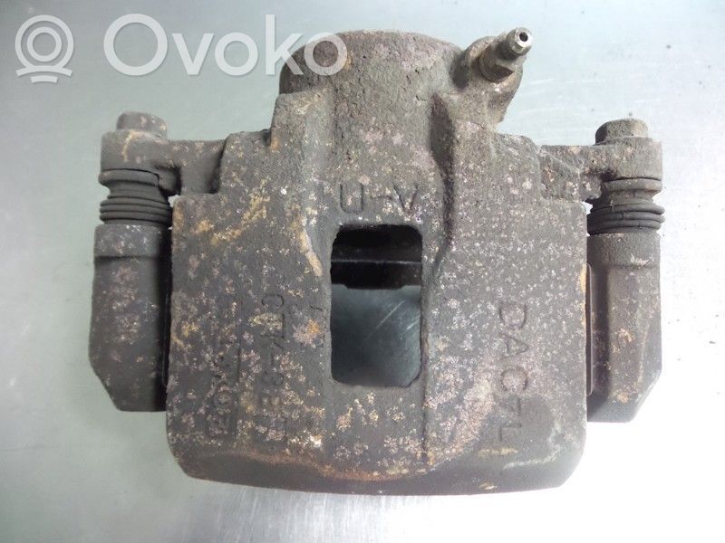 Daewoo Tacuma Front brake caliper 
