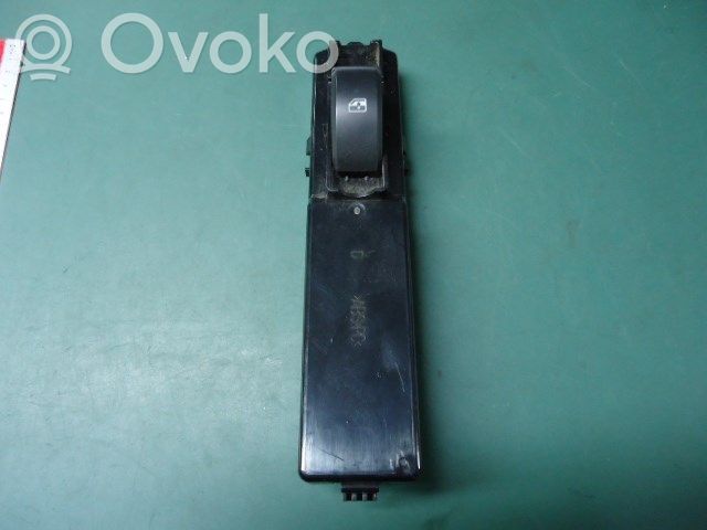 Electric window control switch   12764031,12764031