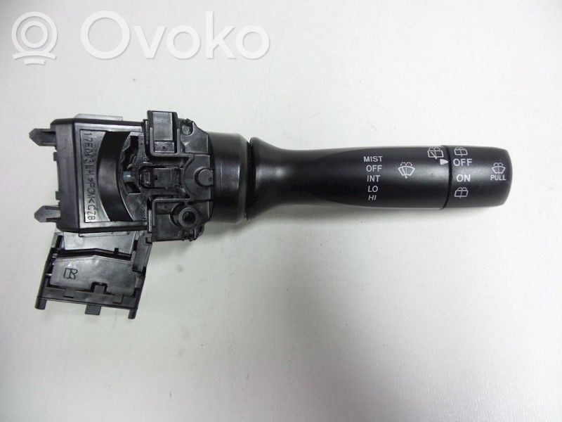 Wiper switch   173848,173848