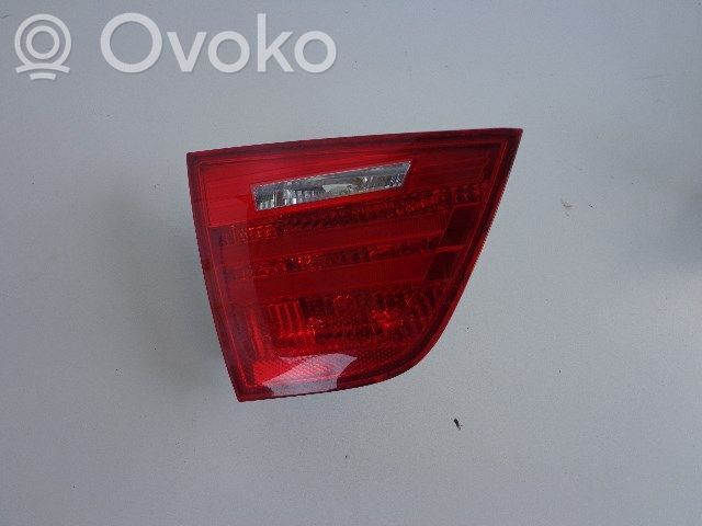Rear/tail lights   7154161,7154161