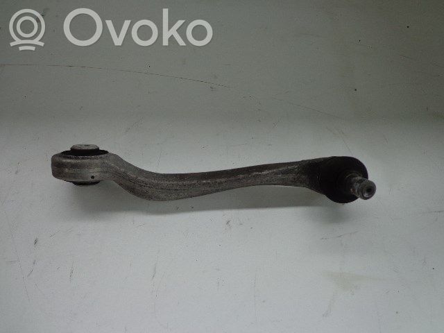Front control arm   4E0407510B,4E0407510B
