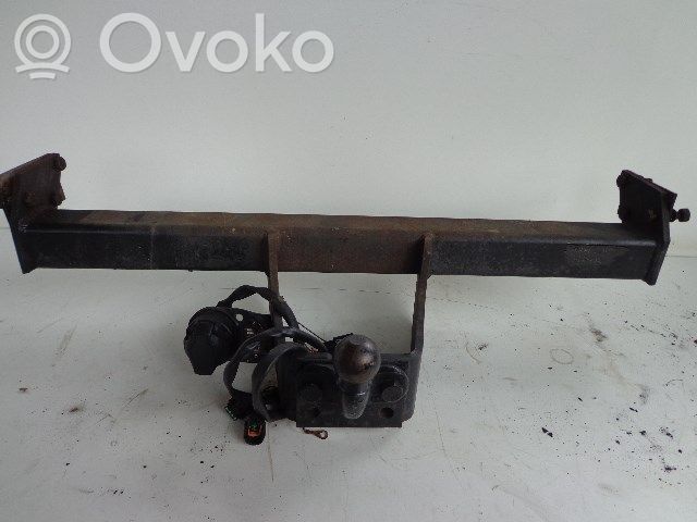 Barra de remolque   KE5000X05,KE5000X05