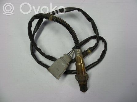 Lambda probe sensor   06F906262AD,0258006813814,0258006813814,06F906262AD