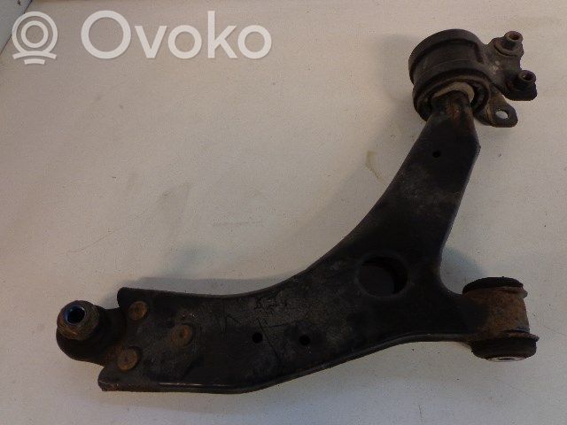 Svira   2180810251,2180810251