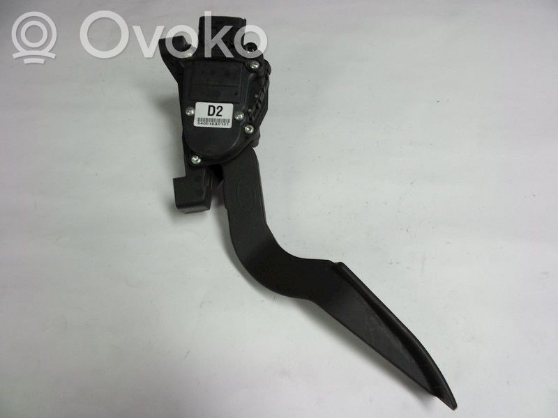 KIA Cerato Accelerator throttle pedal 