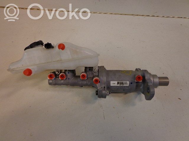 Opel Ampera Pääjarrusylinteri 