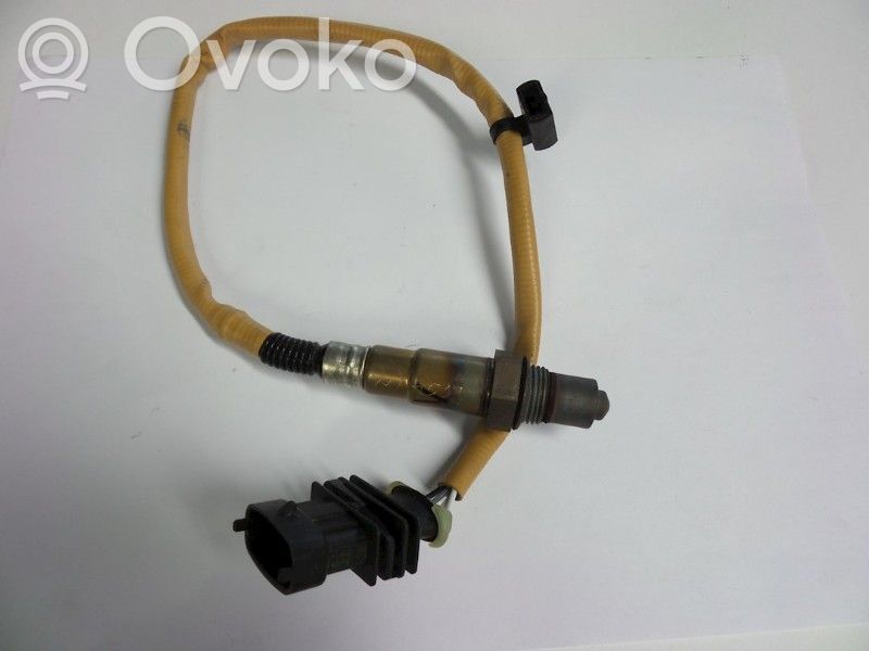 Opel Ampera Lambda probe sensor 