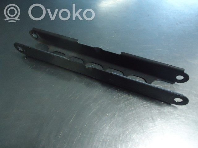 Rear control arm   676347703,676347703