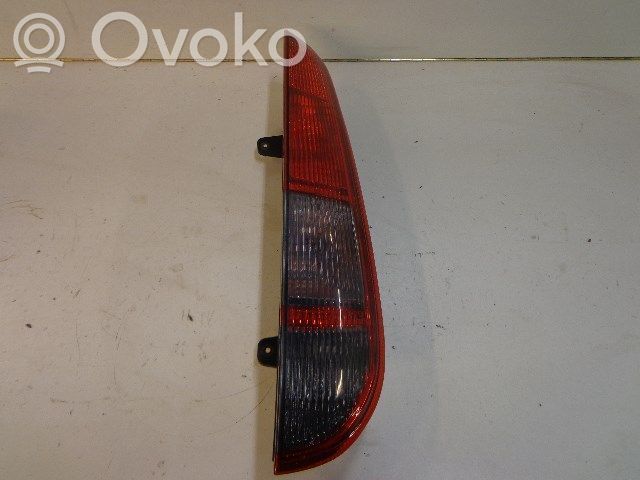 Takavalot   4M5113404CE,4M5113404CE