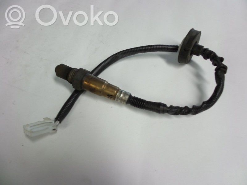 Sonda lambda   MR935000,0250006560,0250006560,MR935000
