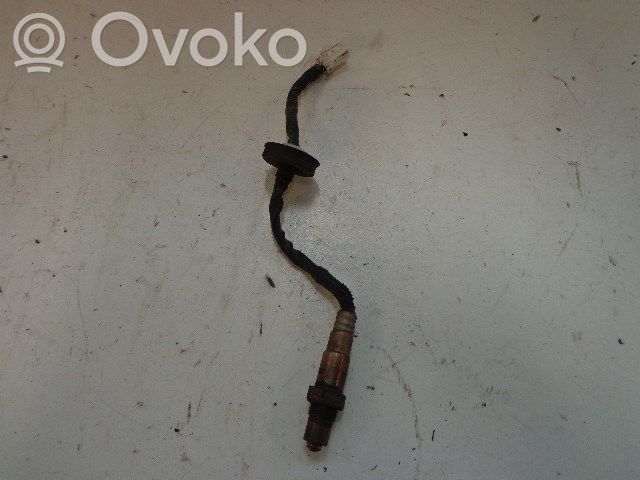 Sonda lambda   0258006508,0258006508