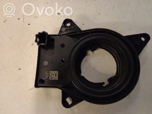 Sensor de ángulo de dirección   479454698R,0265019012,0265019012,479454698R