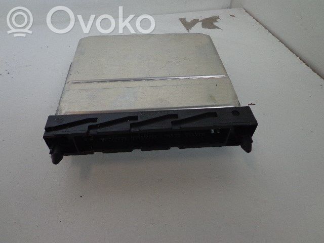 Injection control unit/module   30646978A,0281011441,0281011441,30646978A