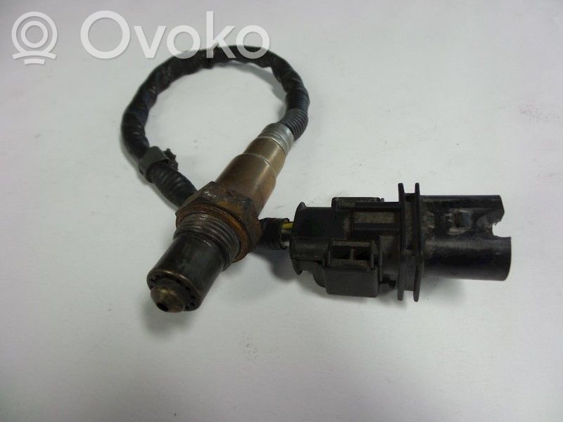 Lambda probe sensor   393502A420,0281004091,0281004091,0281004092,393502A420