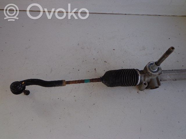 Fiat 500 Vairo kolonėlė 
