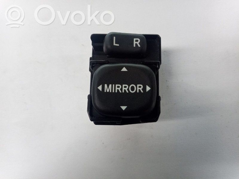 Wing mirror switch   183574,183574