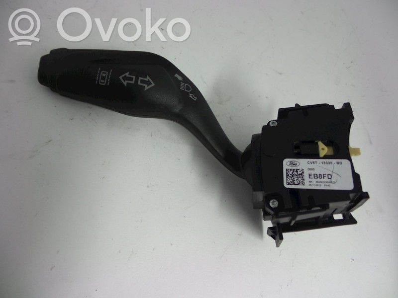 Leva indicatori   CV6T13335BD,CV6T13335BD