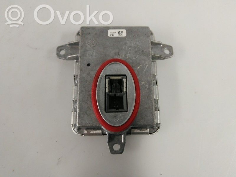 Volvo C70 Module de ballast de phare Xenon 