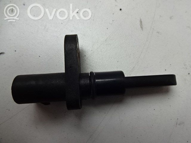 Anturi   06B905379D,06B905379D