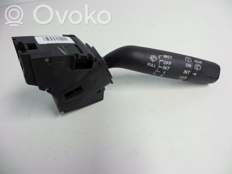 Wiper switch   01242500,01242500