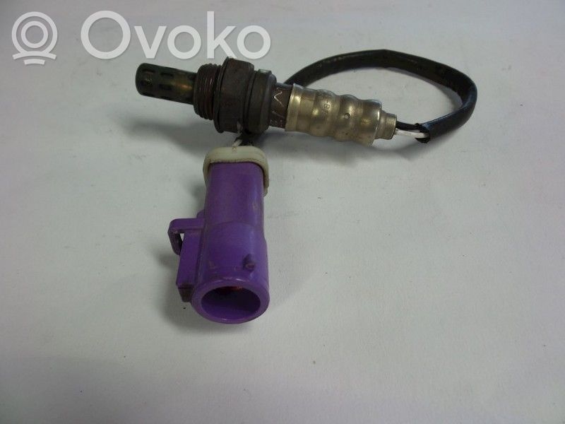 Lambda probe sensor   2S6A9G444BA,2S6A9G444BA