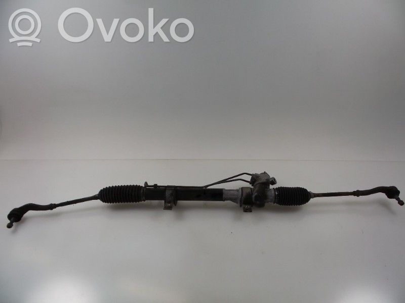 Daihatsu YRV Vairo kolonėlė 