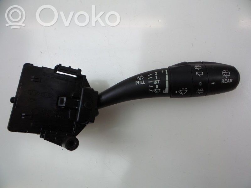 Interruptor del limpiaparabrisas   934201H200,934201H200