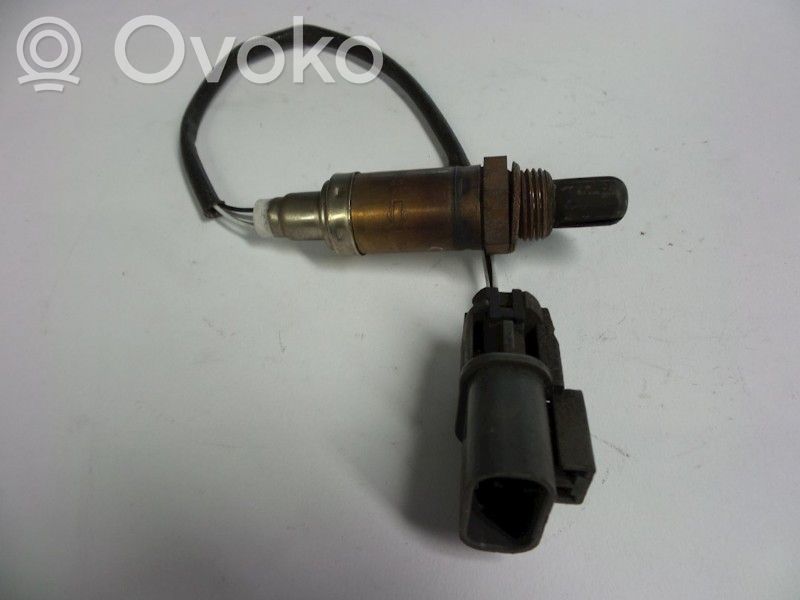 Nissan Almera Lambda probe sensor 