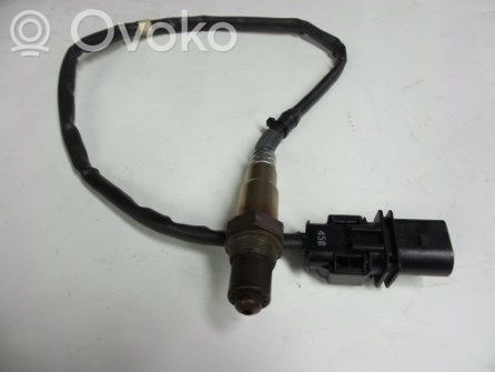 Sonda lambda   03L906262B,03L906262B