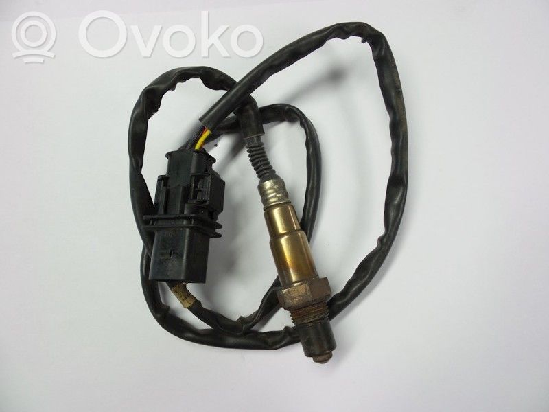 Lambda probe sensor   03G906262G,03G906262G