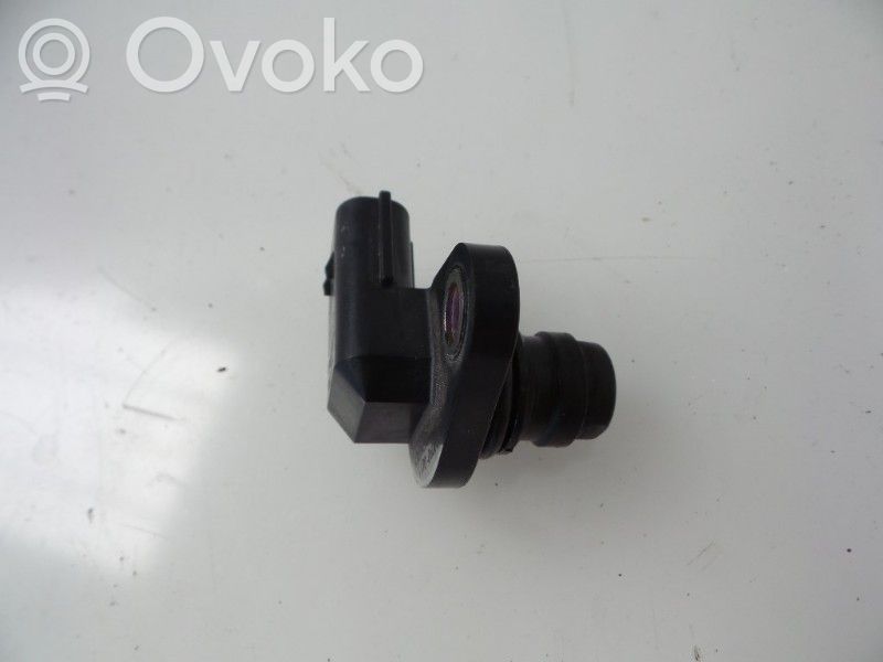 Volvo C70 Senzor poziție axă cu came 