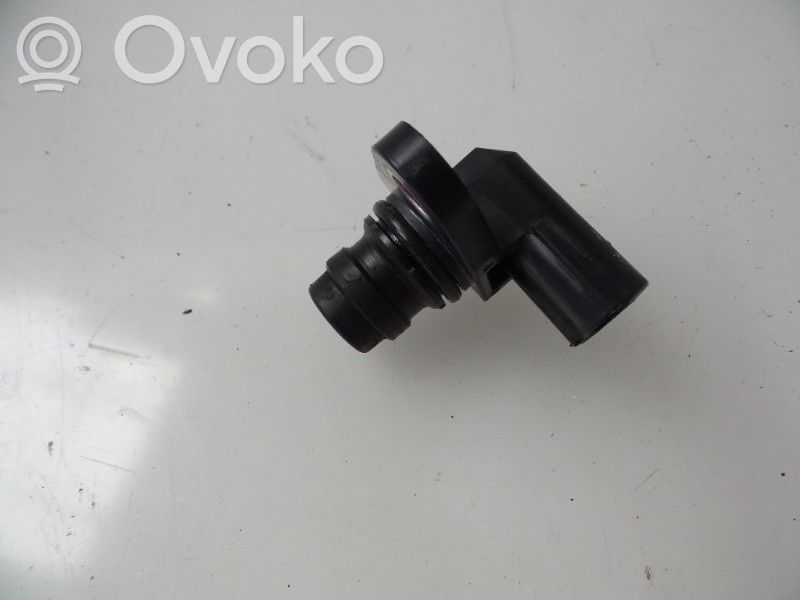 Volvo C70 Senzor poziție axă cu came 