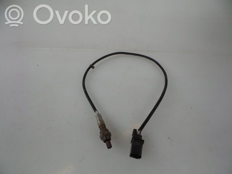 Lambda probe sensor   55562290,55562290