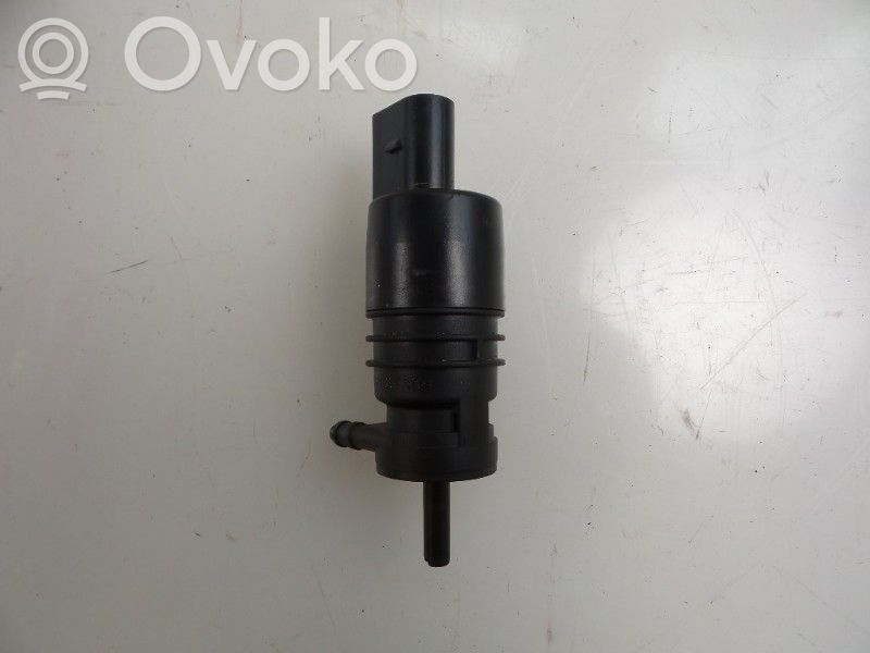 Windscreen/windshield washer pump   730258801,730258801