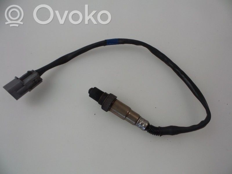 Sonda lambda   9350931043,3921003030,3921003030,9350931043