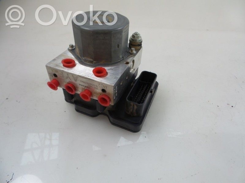 ABS-pumppu   2265106516,39002554,0265956292,2265106516,269539,39002554