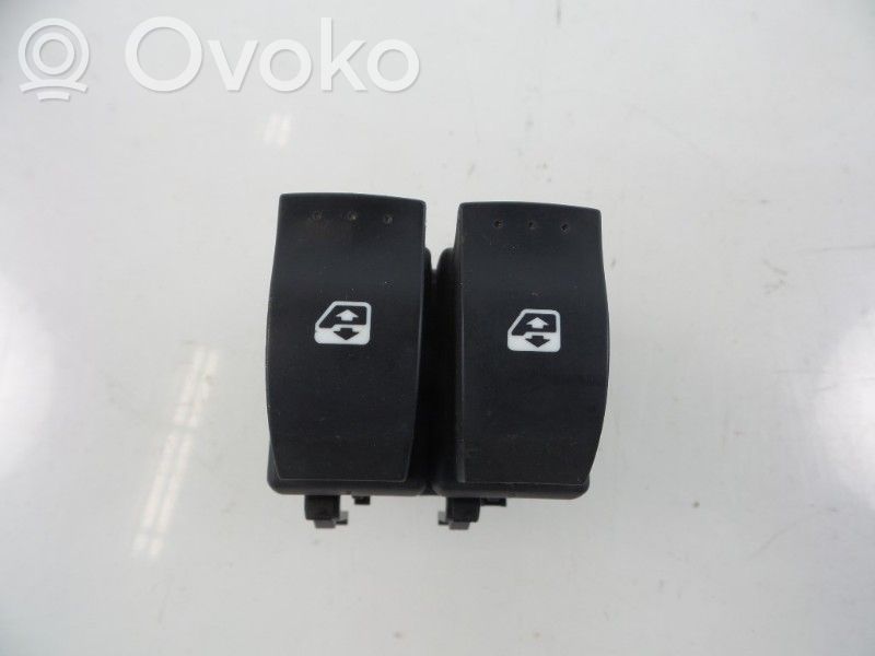 Electric window control switch   015088B,015088B